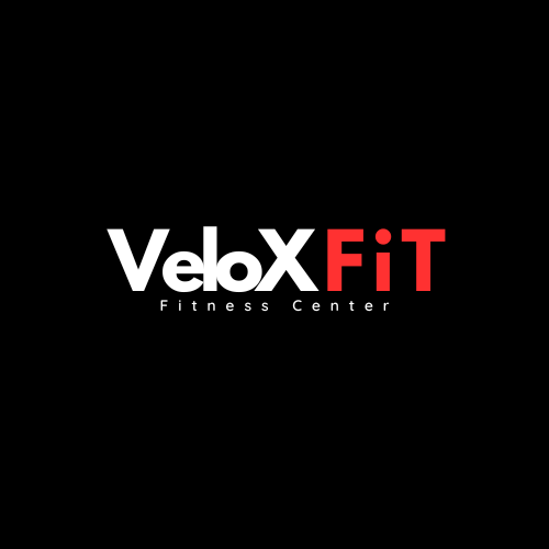 Velox Fit